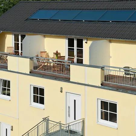 Apartment 3 - Gm 69376