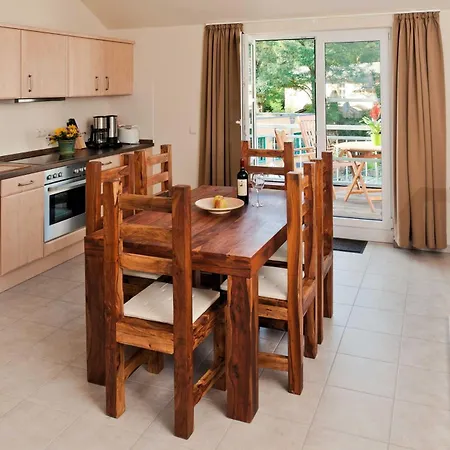 3 - Gm 69376 Apartment