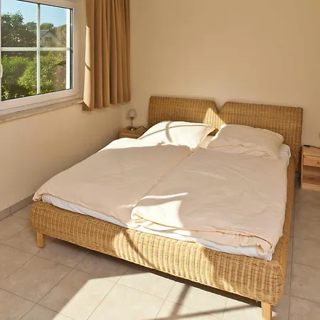 3 - Gm 69376 Apartament Graal-Mueritz